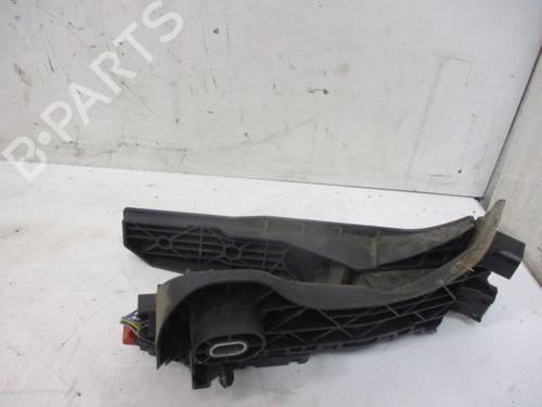 Pedal VW PASSAT B6 Variant (3C5) 2.0 TDI | BP37116200I4 - Image 3