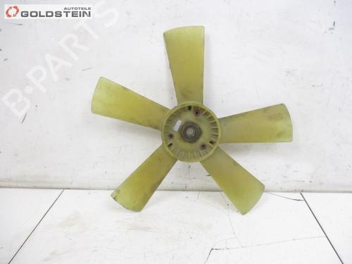 Used Fan Fan 37108428 37108428