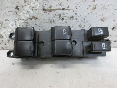 Switch SUBARU IMPREZA Hatchback (GR, GH, G3) 2.0 D AWD | BP19297870I30 