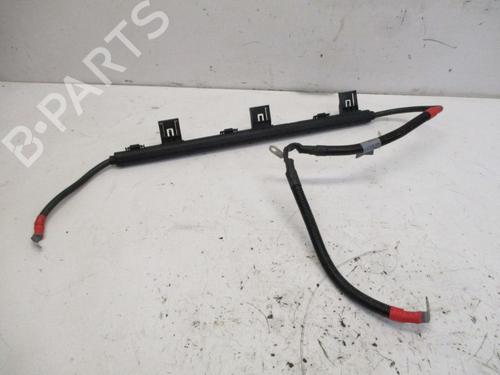 Kabel BMW 1 (E81) 116 i (122 hp) 18803427