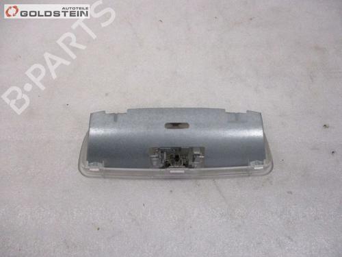 Kabinelys MAZDA 2 (DY) 1.4 CD | BP18755645I8 