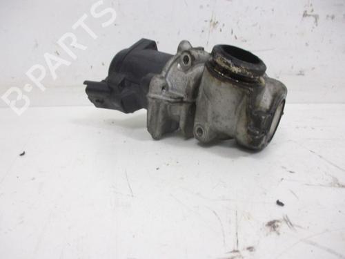 Egr PEUGEOT 207 (WA_, WC_) 1.4 HDi | BP18794348M69 