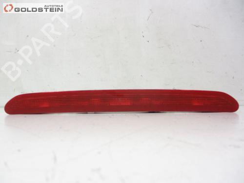 third-brake-light-vw-passat-b6-variant-3c5-2005-2006-2007-2008-2009-2010-2011-37107561 main image
