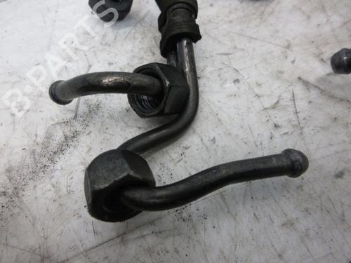 Pipe BMW 5 (E60) 520 d | BP38028014M125 - Image 4