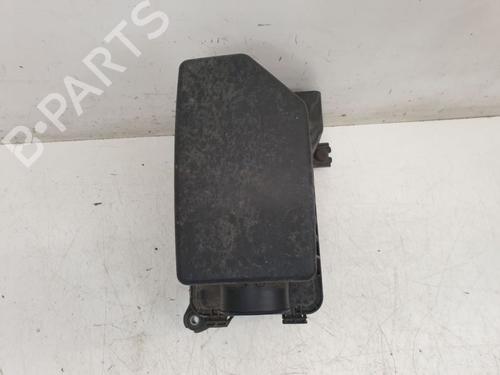 Air filter box KIA SOUL II (PS) EV Electric | BP36478766M87 - Image 5