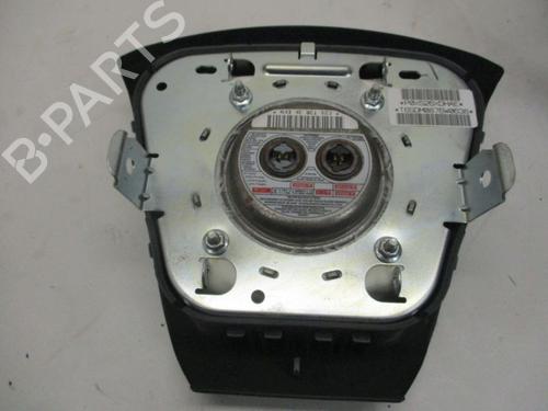 Volante DODGE CALIBER 1.8 | BP37118240C49 - Image 9