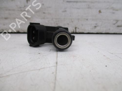 Injector VW GOLF VI (5K1) 2.5 | BP38505788M100 - Image 5