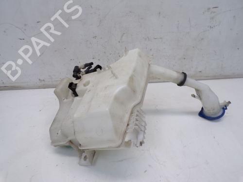 Front windshield wiper arm FORD FOCUS III Turnier 1.0 EcoBoost | BP29101642C143 