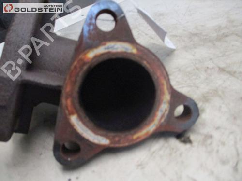 Pipe HONDA CR-V III (RE_) 2.2 i-CTDi 4WD (RE6) | BP37097319M125 - Image 3