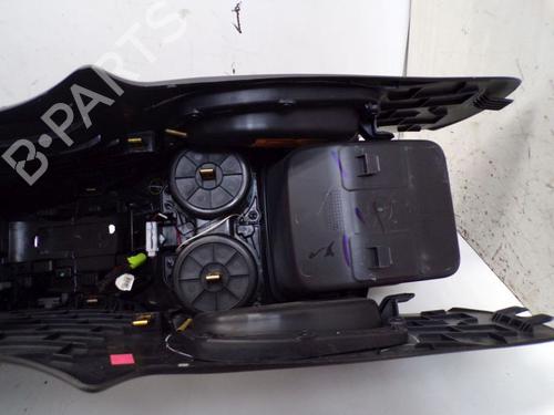 Middle console DODGE JOURNEY 3.6 | BP40230042I22 - Image 7