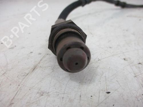 Electronic sensor AUDI A4 B6 (8E2) 2.0 FSI | BP37112513M84 - Image 3