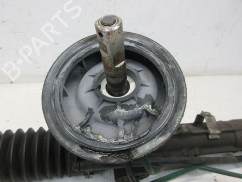Steering rack CITROËN C4 I (LC_) 1.6 VTi 120 | BP30668716M22 