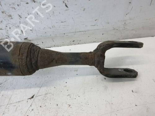 Right front shock absorber AUDI A4 B6 (8E2) 2.0 | BP37126131M17  - Image 6