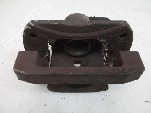 Used Left rear brake caliper MAZDA CX-9 (TB) 3.7 AWD (TB10A) (277 hp) 18793051