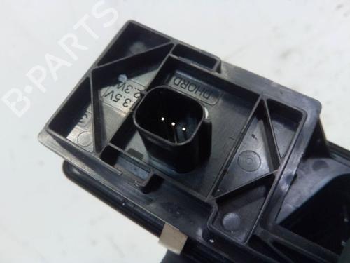 Camera FORD KUGA III (DFK) 2.5 Duratec PHEV | BP31702819E14 