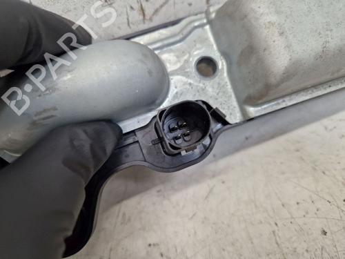 Other VW PASSAT B6 Variant (3C5) 2.0 TFSI | BP37137670O1 - Image 10