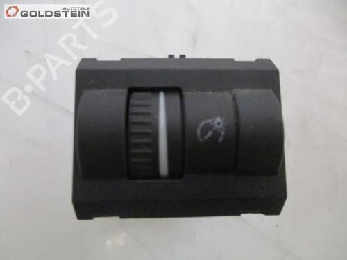 Spak kontakt Spak kontakt SKODA OCTAVIA II Combi (1Z5) 2.0 TDI 16V (140 hp) 37098059 37098059