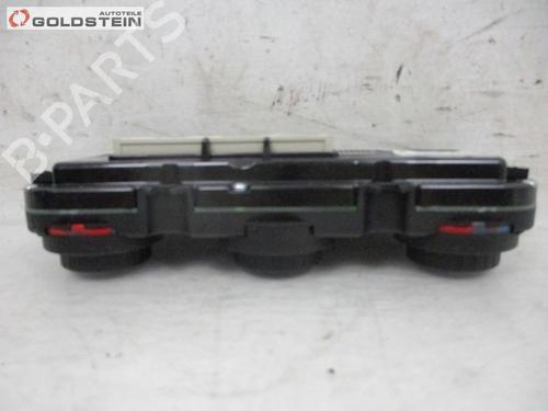 Climate control VW PASSAT B6 (3C2) 1.6 FSI | BP37099238I5 - Image 5