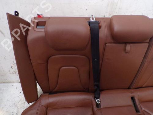 Rear seat AUDI A4 Allroad B8 (8KH) 3.0 TDI quattro | BP37129175C17 - Image 2