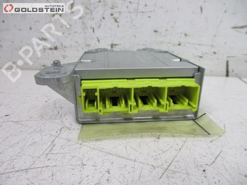Control unit MAZDA 2 (DE_, DH_) 1.3 (DE3FS) | BP37108548M11 - Image 3