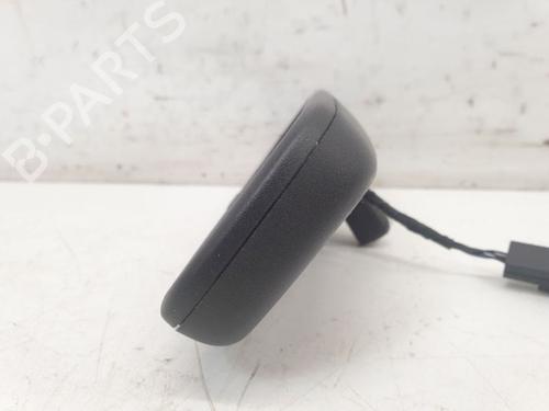 Rear mirror HYUNDAI i40 I (VF) 1.6 GDI | BP38029685I6 - Image 5