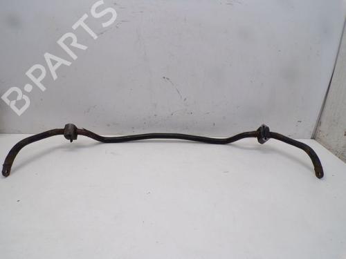 Anti roll bar MERCEDES-BENZ C-CLASS Coupe (CL203) C 180 Kompressor (203.746) | BP18806205M96 