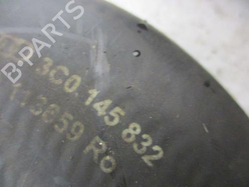Pipe VW PASSAT B6 (3C2) 1.9 TDI | BP18791489M125 