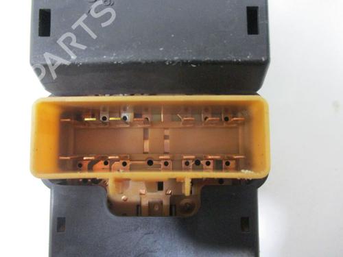Switch OPEL ANTARA A (L07) 2.0 CDTI 4x4 | BP37110489I30 - Image 8