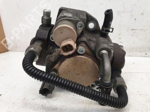 Injection pump MAZDA CX-7 (ER) 2.2 MZR-CD AWD (ER10A) | BP36569071M78 - Image 5