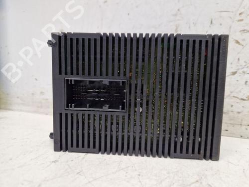 Control unit BMW X3 (E83) 2.0 d | BP27239885M11 