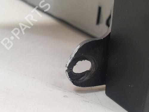 Electronic module PORSCHE CAYENNE (9PA) S 4.5 | BP31821188M83  - Image 7