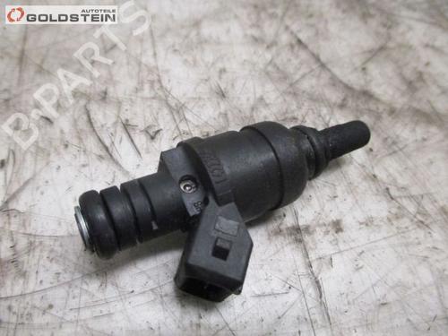 Injector BMW X3 (E83) 2.5 i | BP37095642M100 - Image 2