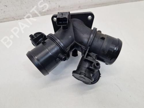 Used Throttle body Throttle body 36843264 36843264