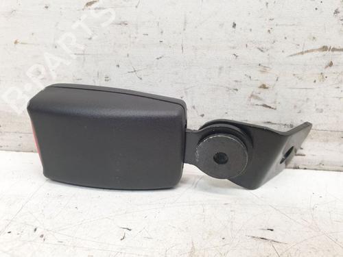 Used Seat buckle Seat buckle 38072442 38072442