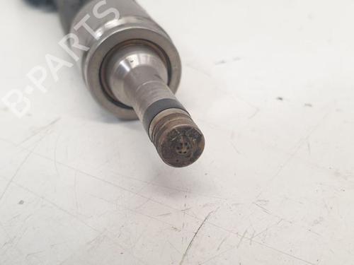 Injector BMW X5 (E70) xDrive 35 i | BP37143923M100 - Image 3