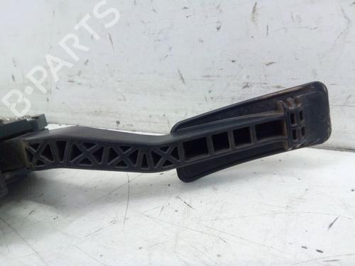 Pedal SUBARU FORESTER (SH_) 2.0 D AWD (SHH, SHD, SHN) | BP30398539I4 