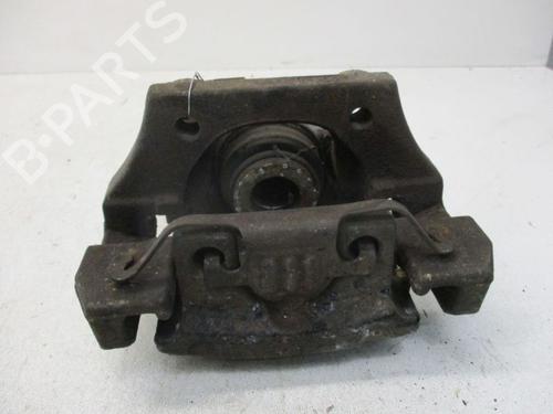 Right rear brake caliper BMW 5 (E60) 530 i | BP37117239M106 - Image 3