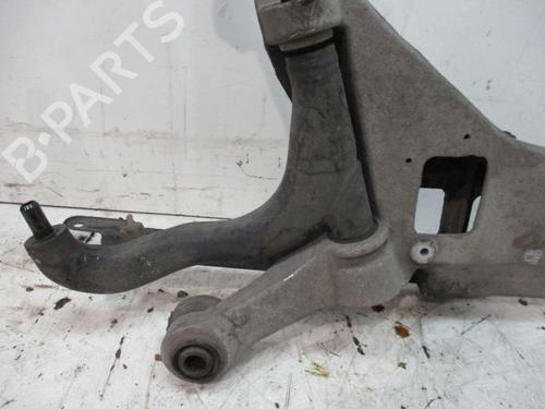 Rear axle VOLVO S60 I (384) 2.5 T | BP18795049M2 