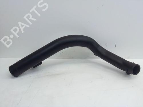 Used Pipe Pipe 37138664 37138664