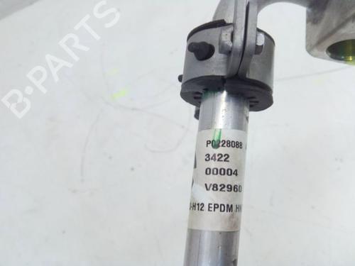 AC pipe NIO ET7 EV All-wheel Drive | BP37139534M126 - Image 4