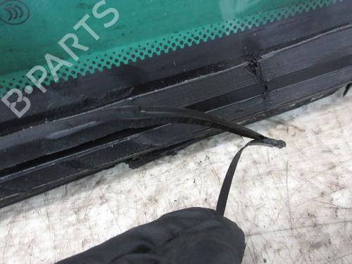 Rear right door window PEUGEOT 308 SW I (4E_, 4H_) 1.6 HDi | BP29095807C21 