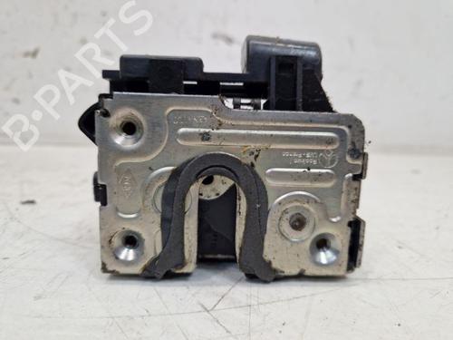 Front left lock DACIA DUSTER (HS_) 1.6 16V 4x4 | BP37145924C98 - Image 4