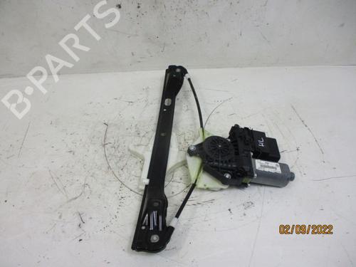 rear-left-window-mechanism-vw-golf-v-1k1-2003-2004-2005-2006-2007-2008-2009-2010-37114463 main image