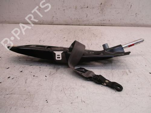 Front left seatbelt VOLVO XC90 I (275) 2.5 T AWD | BP29092533I26 