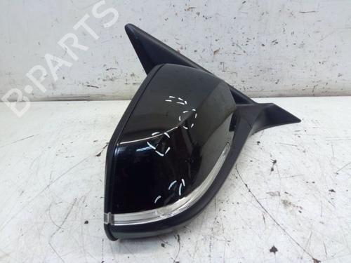 Right mirror BMW 1 (F20) 116 i | BP29104864C27 