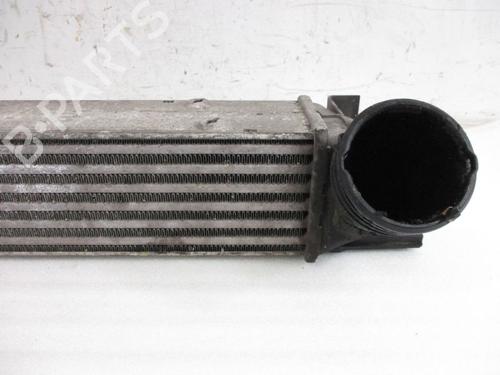 Intercooler BMW 1 (E81) 116 d | BP28370918M30 