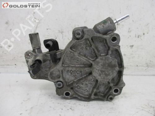Vacuum pump LAND ROVER FREELANDER 2 (L359) 2.2 TD4 4x4 | BP18756419M80