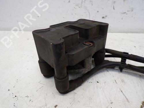 Ignition coil VW GOLF V (1K1) 1.6 | BP37130869M94 - Image 6