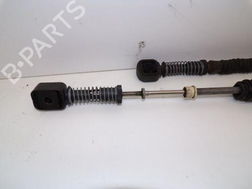 Shift knob VW GOLF VI (5K1) 1.4 TSI | BP37119823I34  - Image 5