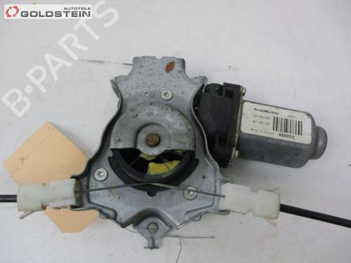 Electronic module NISSAN PATHFINDER III (R51) 2.5 dCi 4WD | BP37100962M83 - Image 2
